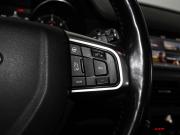 Land Rover Discovery Sport I Минеральные Воды  - изображение 36