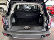 Haval Dargo I Тверь  - изображение 31