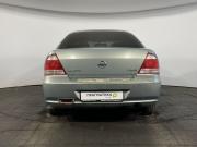 Nissan Almera Classic I Великий Новгород  - изображение 21