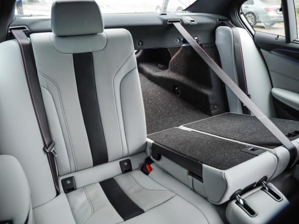 BMW M5 VI (F90) Рестайлинг с пробегом 2022 года, цена 11 990 000 рублей, 45818 км, седан, Автокод Объявления