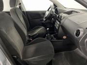 Ford Fusion I Воронеж  - изображение 33