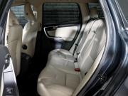 Volvo XC60 I Екатеринбург  - изображение 39