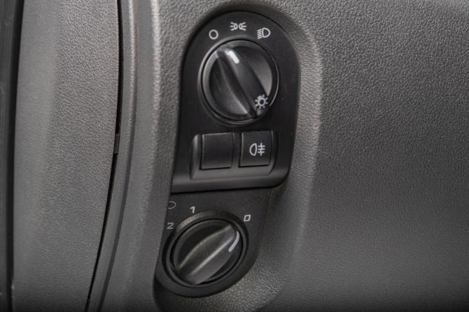 Lada (ВАЗ) Granta I Рестайлинг с пробегом 2018 года, цена 659 000 рублей, 56800 км, седан, Автокод Объявления