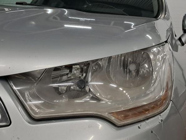 Citroen C4 II с пробегом 2014 года, цена 420 000 рублей, 294039 км, седан, Автокод Объявления