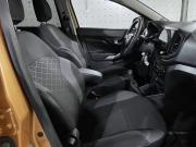 Lada (ВАЗ) XRAY I Тамбов  - изображение 31