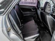 Lada (ВАЗ) Priora I Рестайлинг Самара  - изображение 25