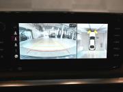 Kia K5 III Екатеринбург  - изображение 49