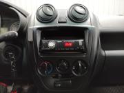Lada (ВАЗ) Granta I Пермь  - изображение 29
