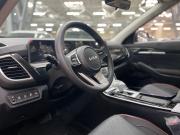 Kia Seltos II Набережные Челны  - изображение 39