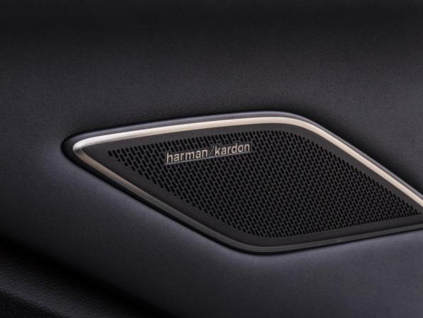 Volkswagen Tiguan III (China Market) с пробегом 2025 года, цена 4 448 000 рублей, 8699 км, внедорожник, Автокод Объявления