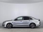 Kaiyi E5 Калининград  - изображение 26