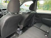 Lada (ВАЗ) Largus I Рестайлинг Екатеринбург  - изображение 55