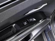Hyundai Tucson IV Екатеринбург  - изображение 41