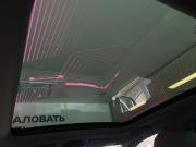 BMW 5 серии VIII (G60/G61/G68) Москва  - изображение 76