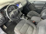 Volkswagen Tiguan I Рестайлинг Набережные Челны  - изображение 27