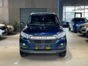 Lifan Myway Оренбург  - изображение 26