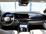 Kia Carnival IV Екатеринбург  - изображение 50