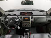Nissan X-Trail I Москва  - изображение 52