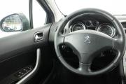 Peugeot 408 I Пермь  - изображение 35