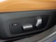 BMW 3 серии VII (G2x) Москва  - изображение 36