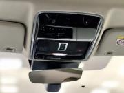 Land Rover Range Rover IV Рестайлинг Уфа  - изображение 67