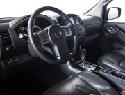 Nissan Pathfinder III Рестайлинг Москва  - изображение 45