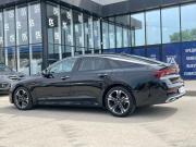 Kia K5 III Краснодар  - изображение 35