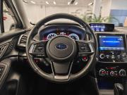 Subaru Forester V Санкт-Петербург  - изображение 41