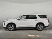 Hyundai Palisade I Санкт-Петербург  - изображение 26