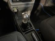 Lada (ВАЗ) 2113 Великий Новгород  - изображение 28