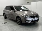Kia Ceed I Казань  - изображение 20