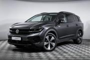 Volkswagen Talagon I Москва  - изображение 18