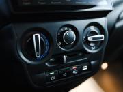 Lada (ВАЗ) Granta I Рестайлинг Ижевск  - изображение 36