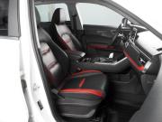 Chery Tiggo 4 Pro I Минеральные Воды  - изображение 27
