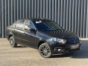 Lada (ВАЗ) Granta I Рестайлинг Самара  - изображение 20