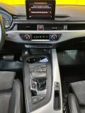 Audi A4 V (B9) Ижевск  - изображение 38