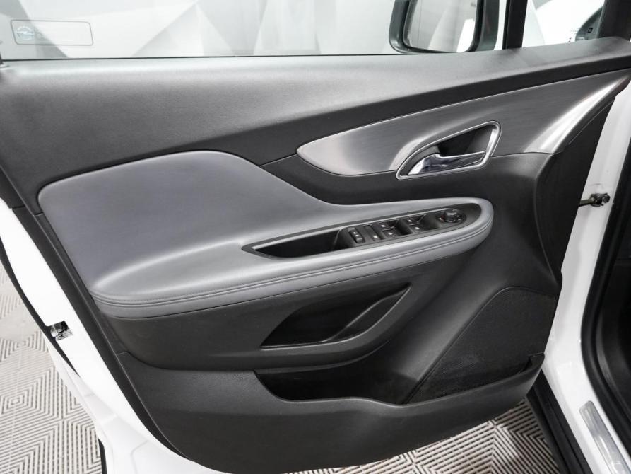 Opel Mokka I Ульяновск  - изображение 9