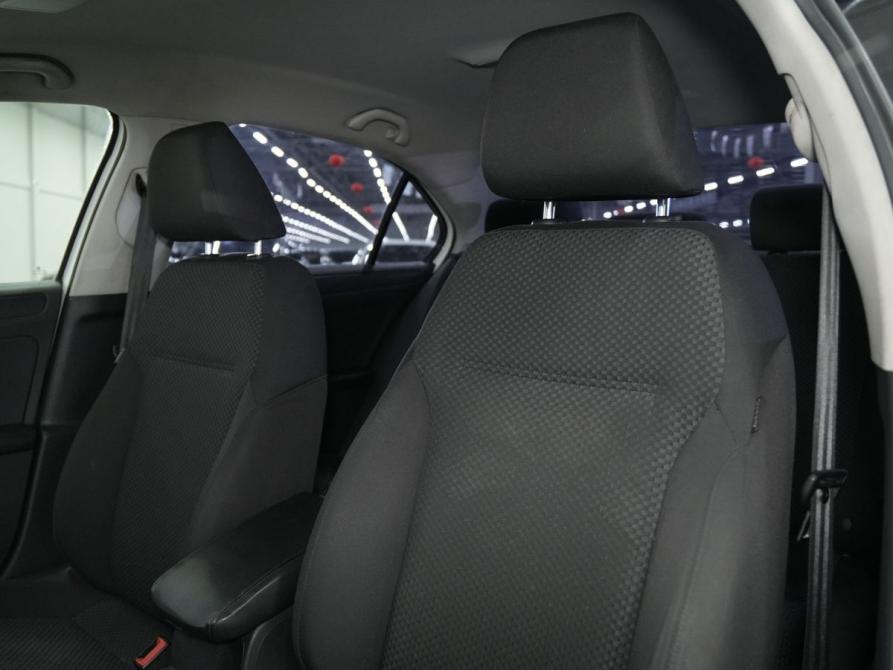 Volkswagen Jetta VI Новосибирск  - изображение 20