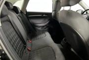 Audi A3 III (8V) Нижний Новгород  - изображение 35