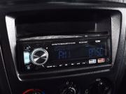 Lada (ВАЗ) Granta I Кемерово  - изображение 33