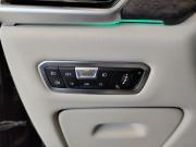 BMW X5 IV (G05/G18) Санкт-Петербург  - изображение 24
