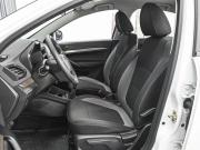 Lada (ВАЗ) Vesta I Рестайлинг (NG) Ставрополь  - изображение 30