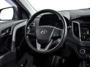 Hyundai Creta I Санкт-Петербург  - изображение 34