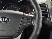 Kia Sorento II Рестайлинг Тюмень  - изображение 42