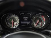 Mercedes-Benz GLA I (X156) Санкт-Петербург  - изображение 41