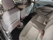 Chevrolet Cobalt II Рестайлинг Екатеринбург  - изображение 22