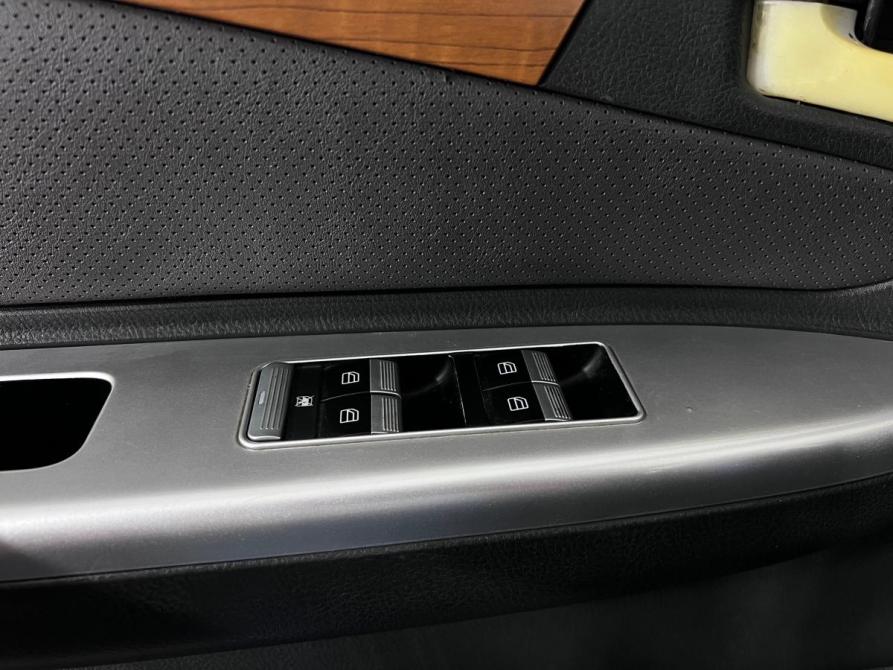 Lifan Solano I (620) Ростов-на-Дону  - изображение 13