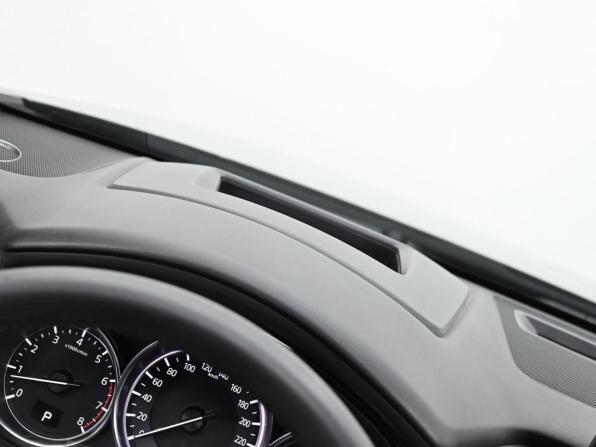 Mazda CX-9 II с пробегом 2018 года, цена 2 399 000 рублей, 249000 км, внедорожник, Автокод Объявления
