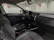 Renault Arkana I Казань  - изображение 37