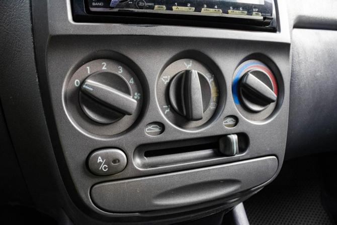 Hyundai Accent II с пробегом 2005 года, цена 350 000 рублей, 219104 км, седан, Автокод Объявления